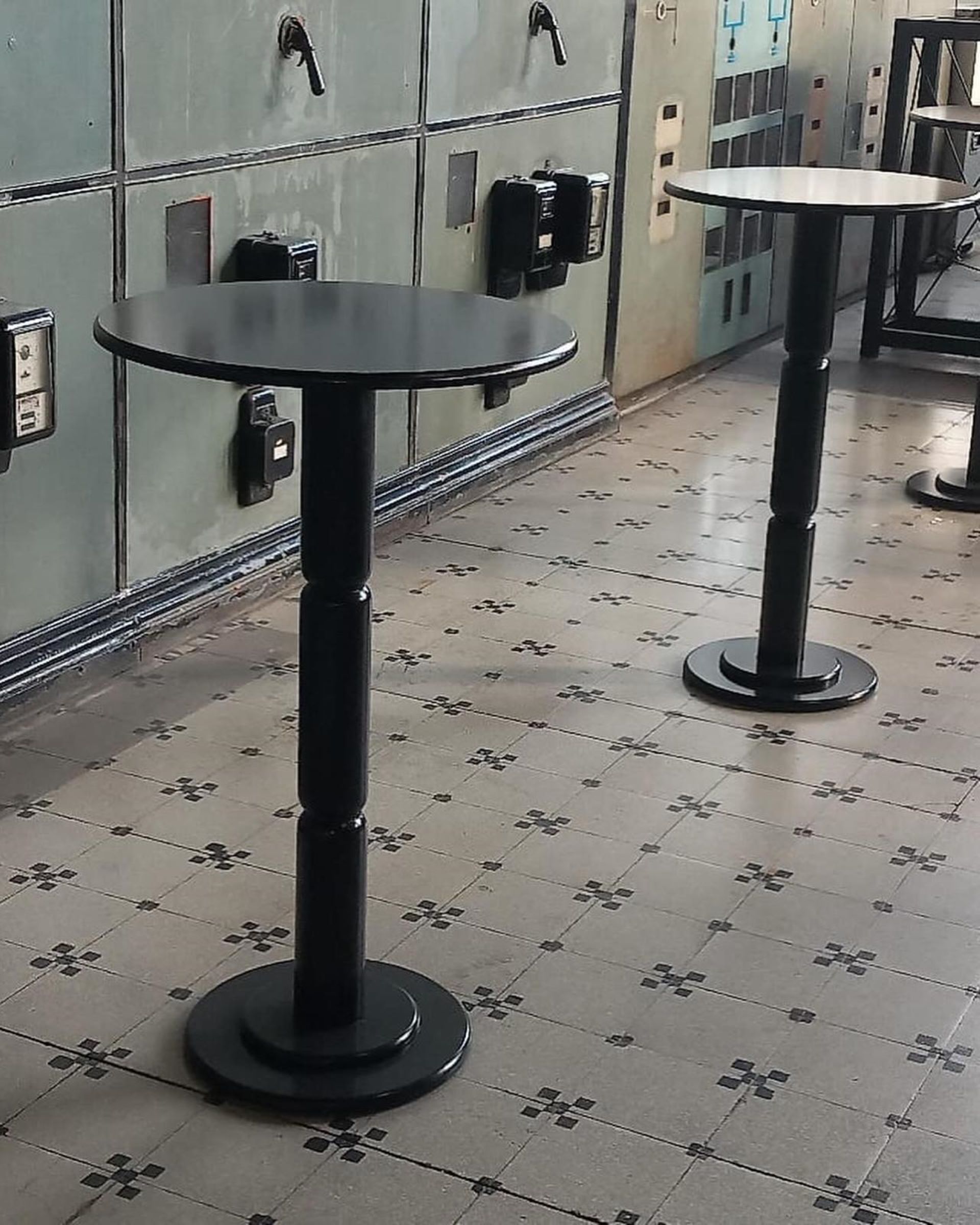 Artu Bistro Masa