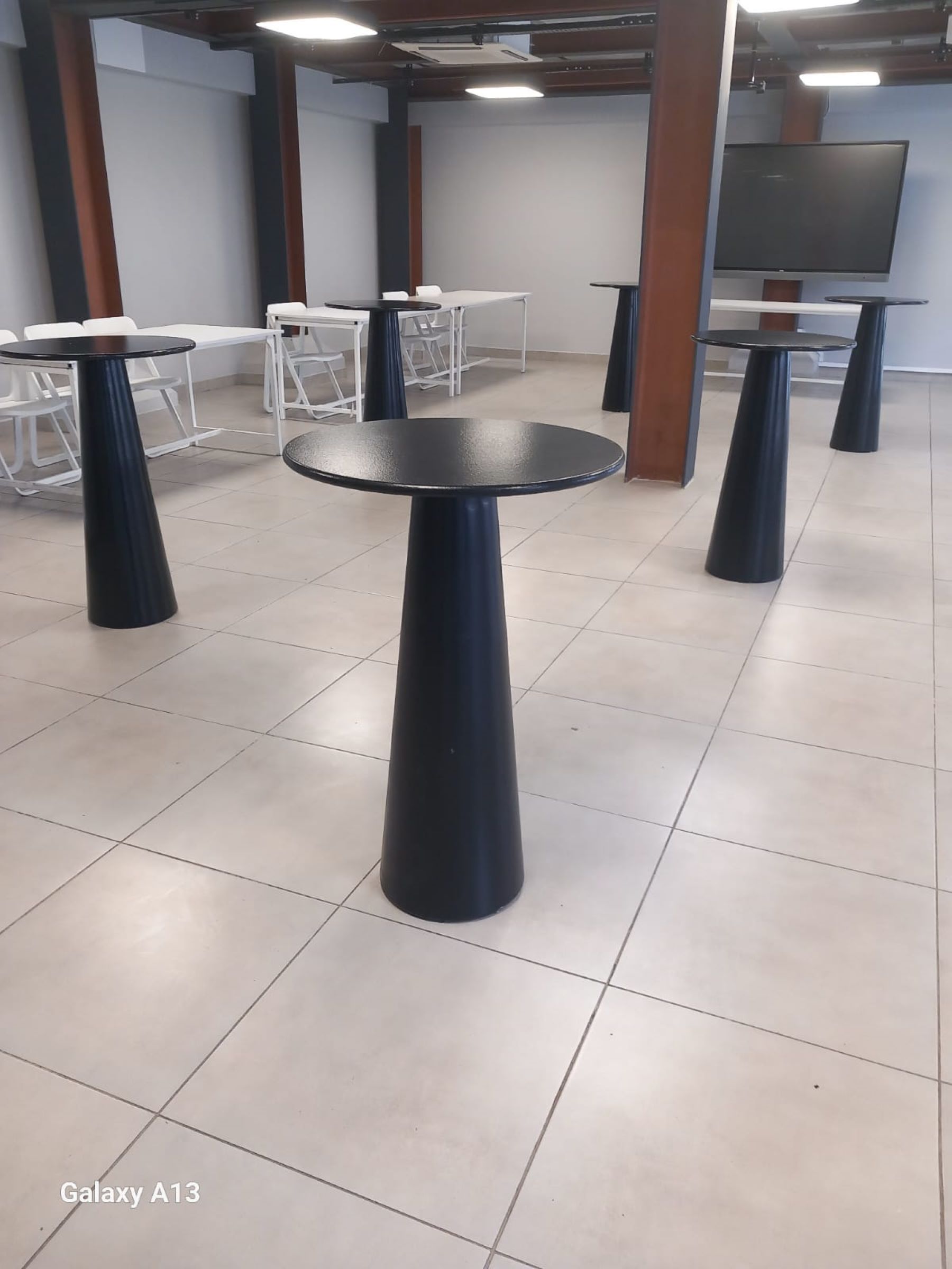 Vase Bistro Masa