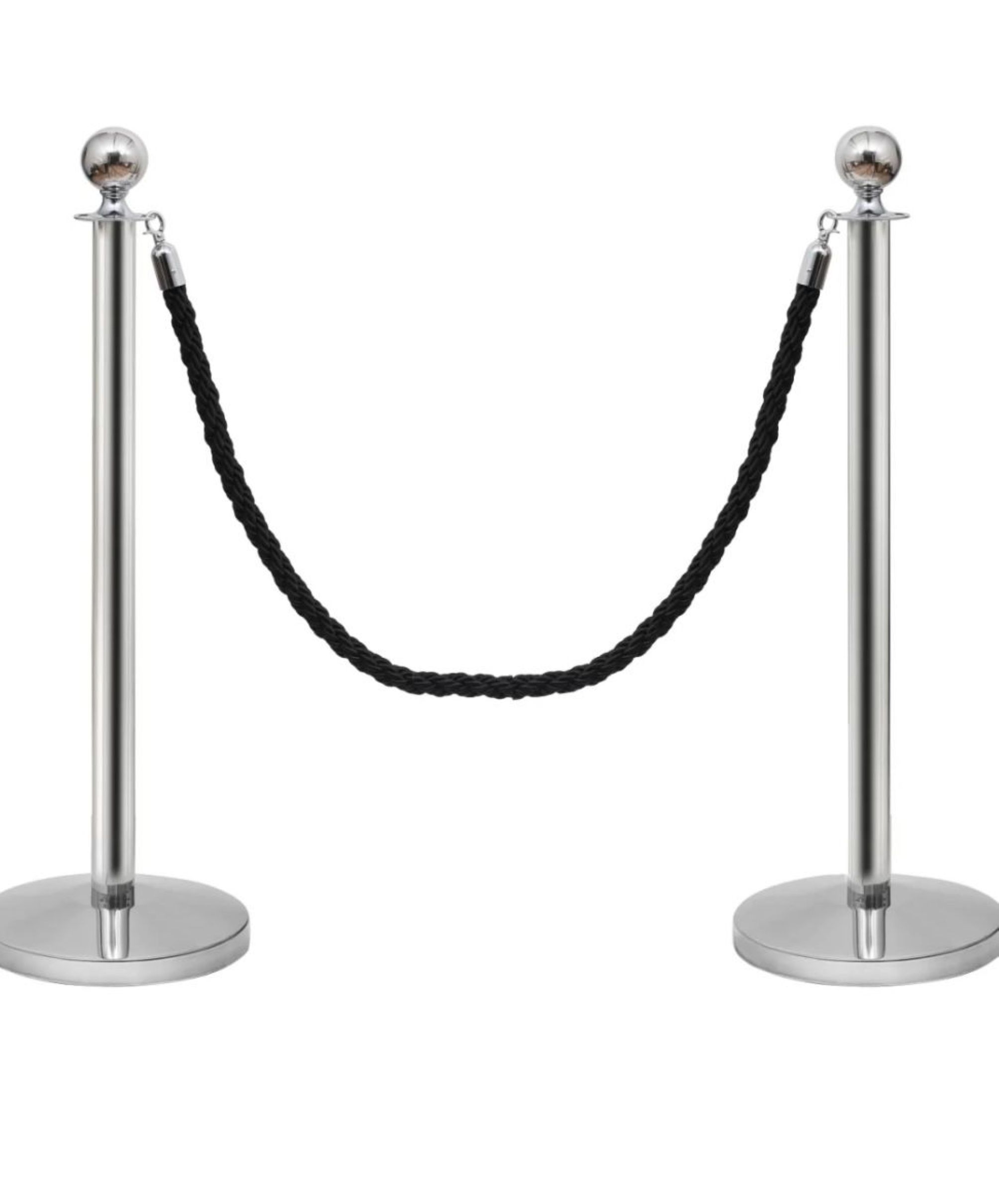 Protokol Kordon  Bariyer