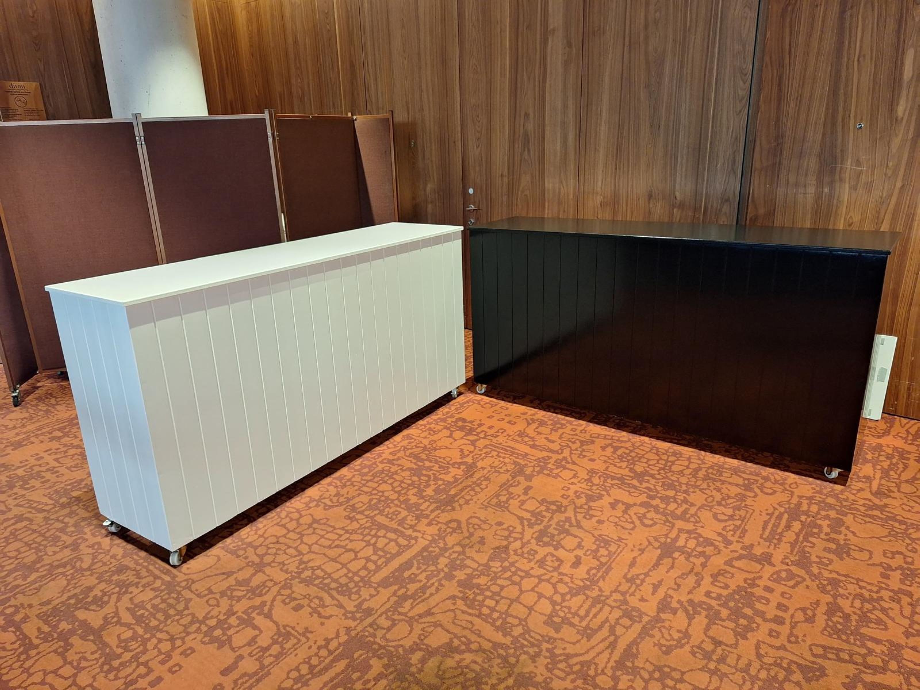Nova Bar