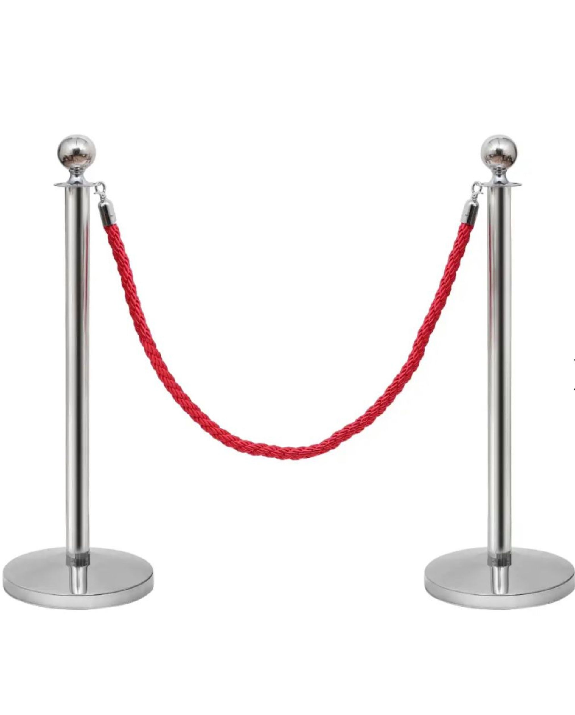 Protokol Kordon  Bariyer