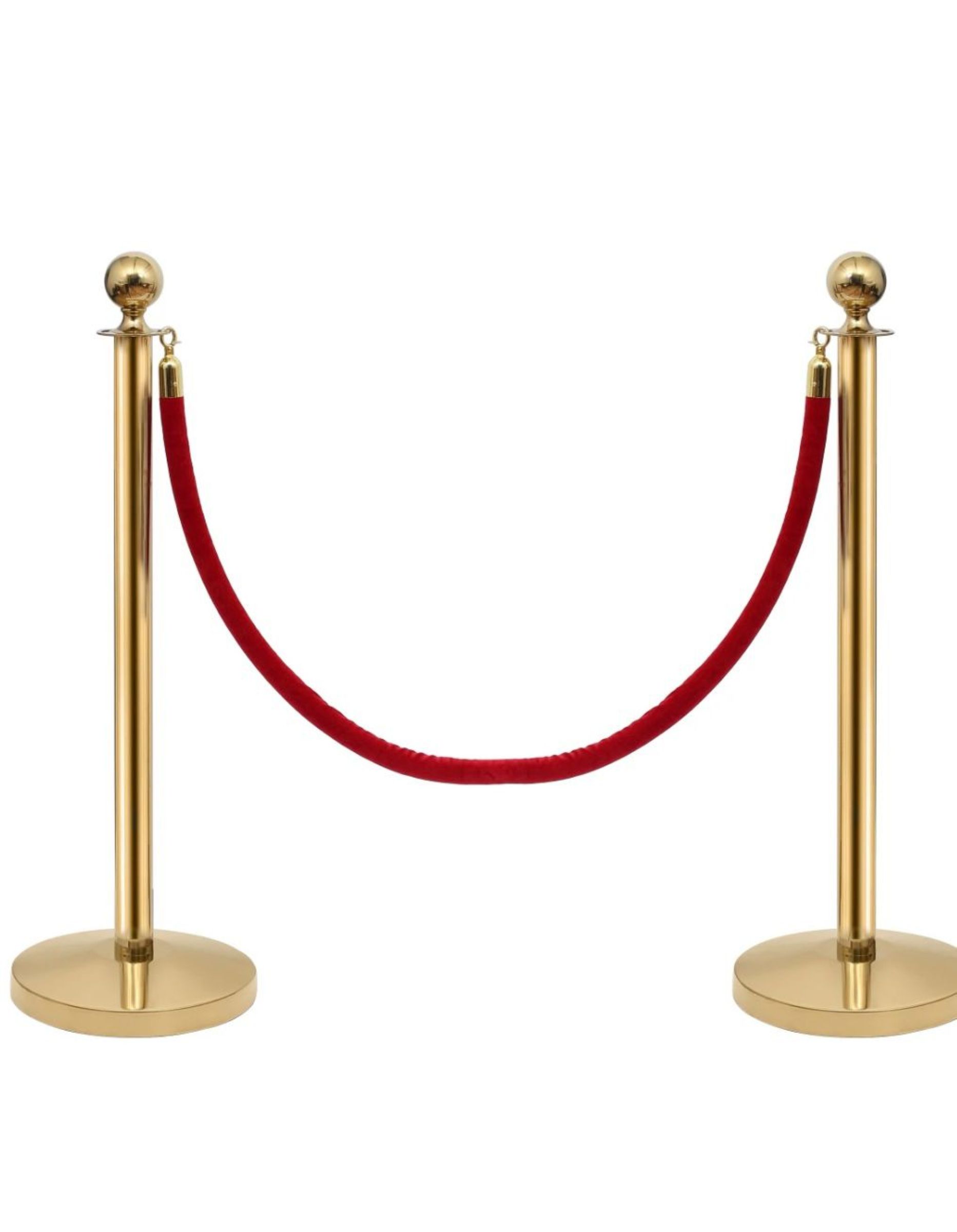 Protokol Kordon  Bariyer