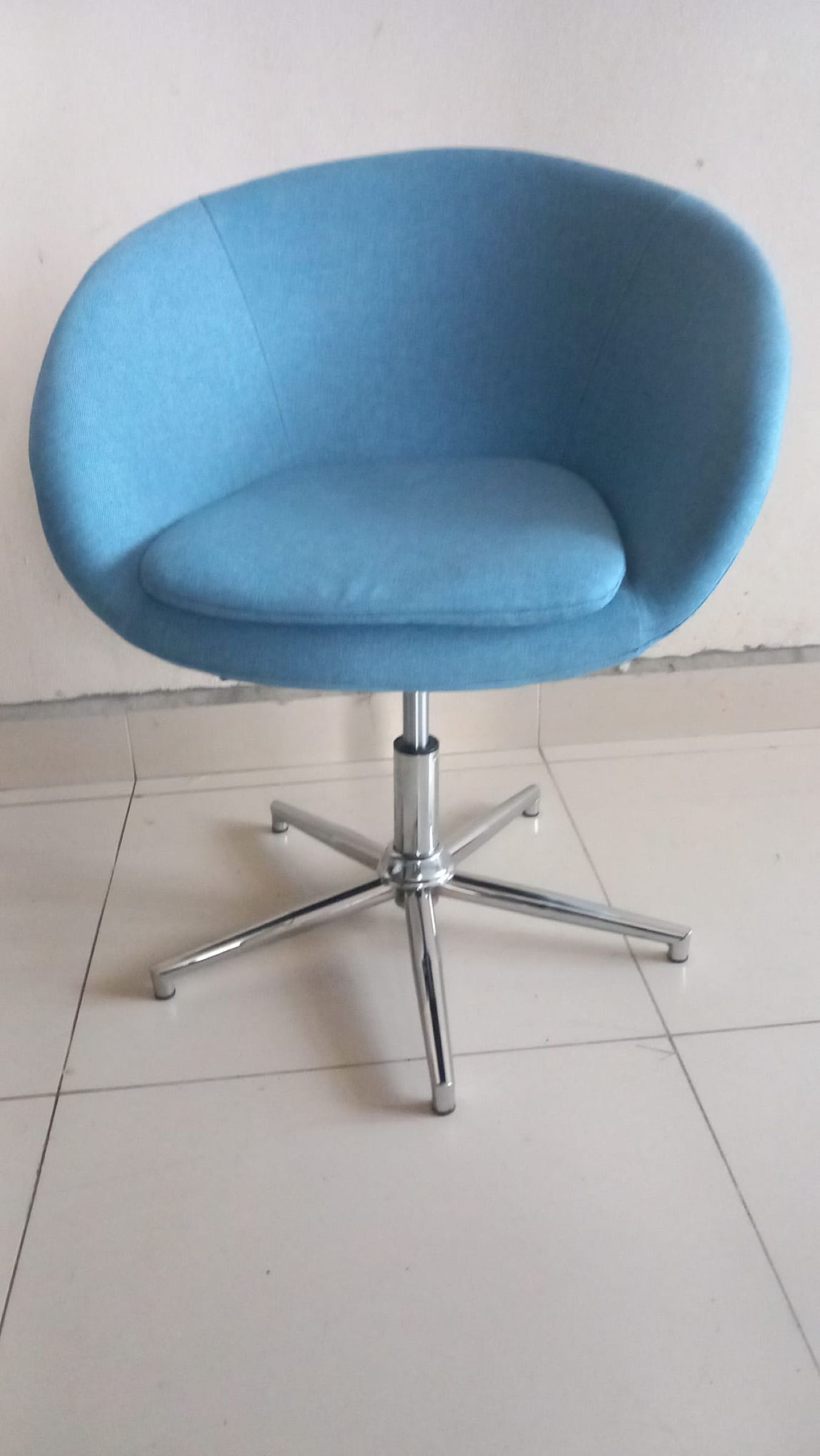 Loop Koltuk