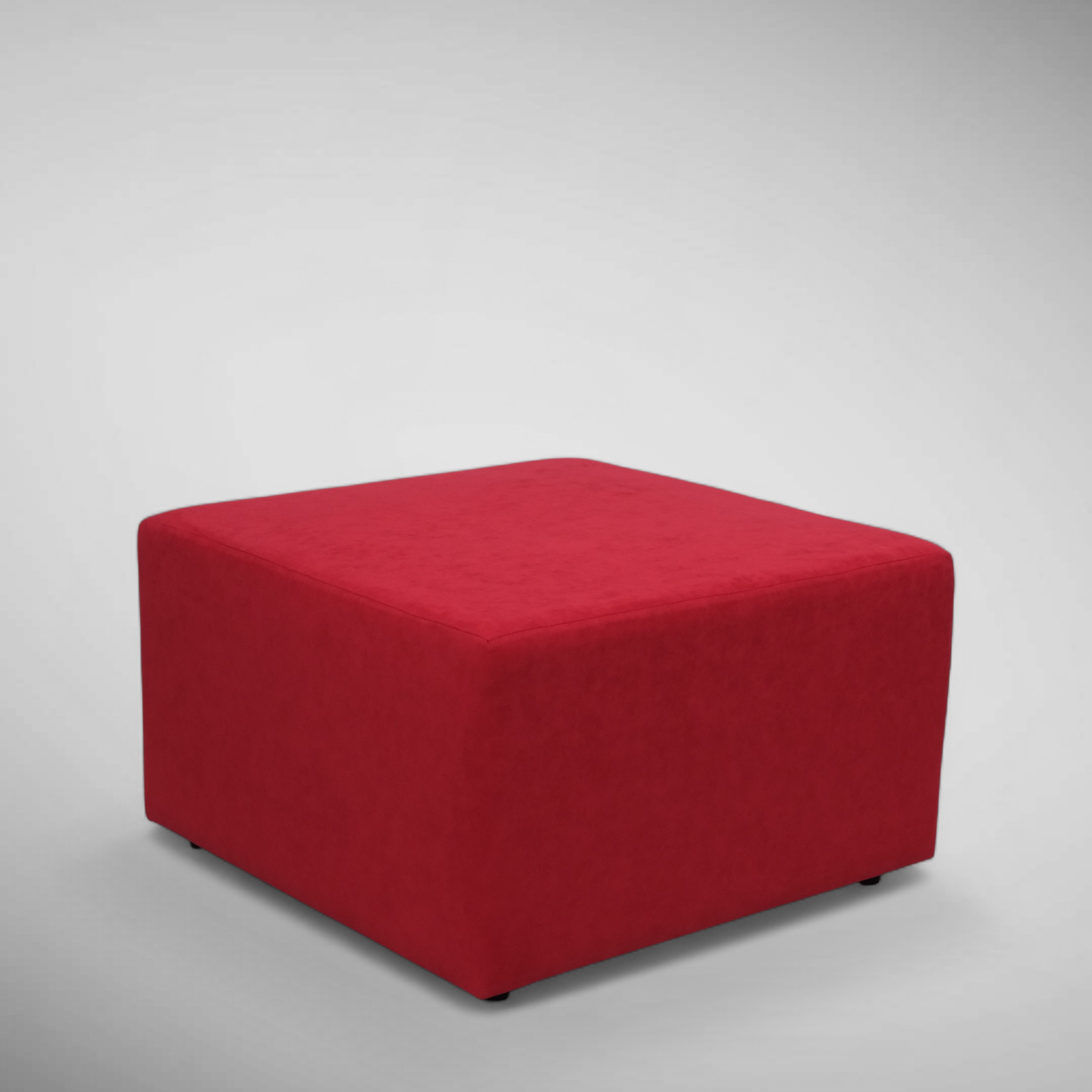 Game Renkli Kare Puf