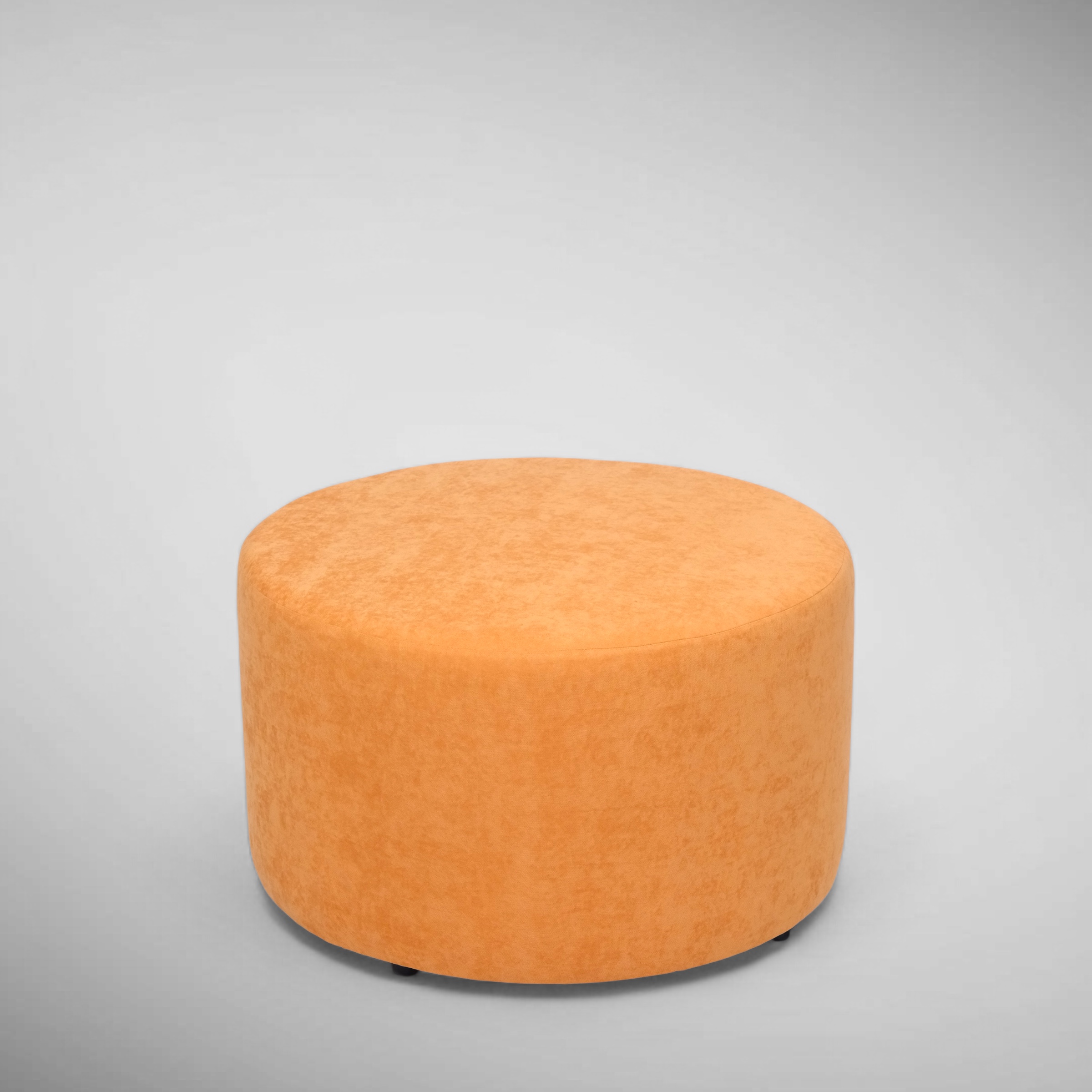 Game Puf - Renkli Yuvarlak