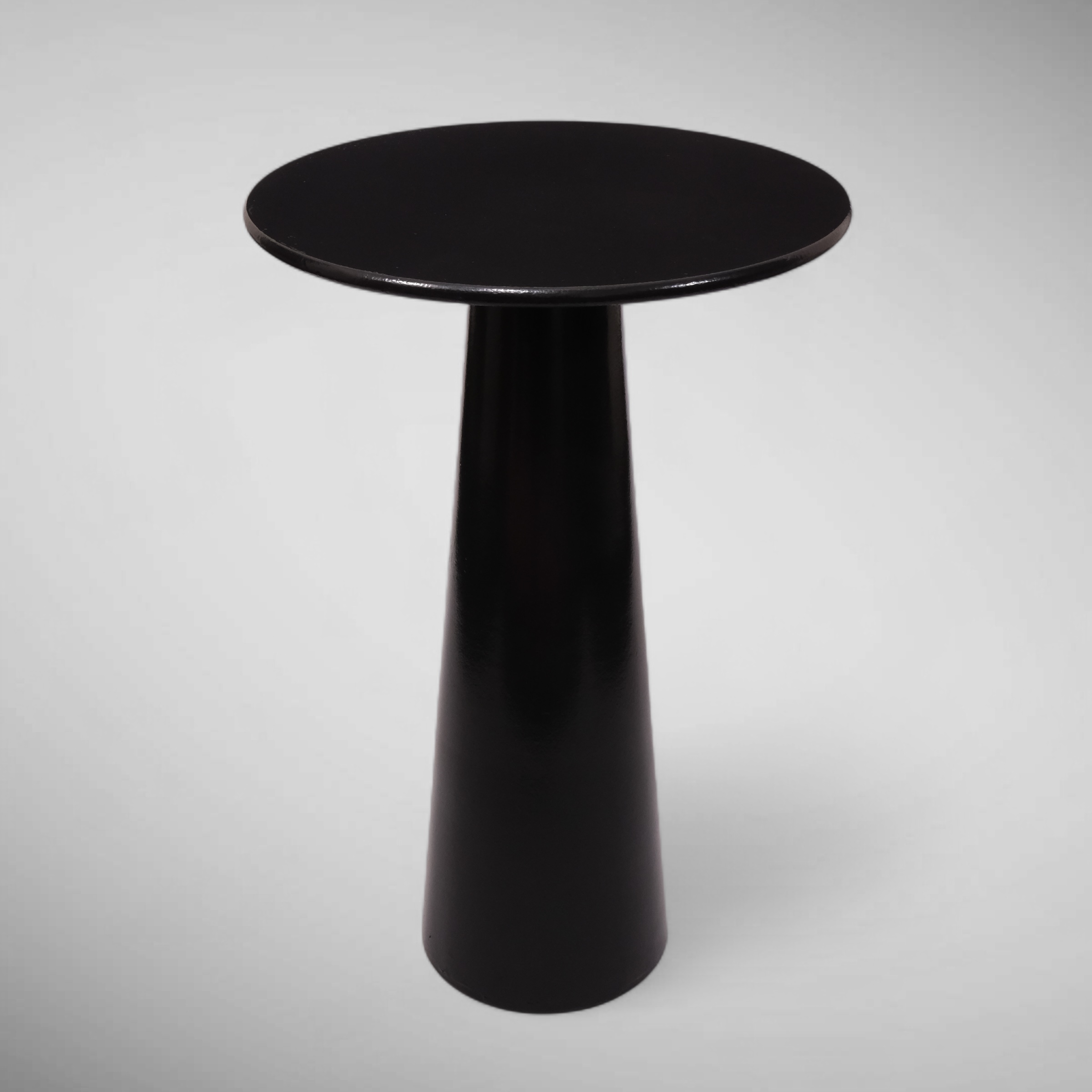 Vase Bistro Masa